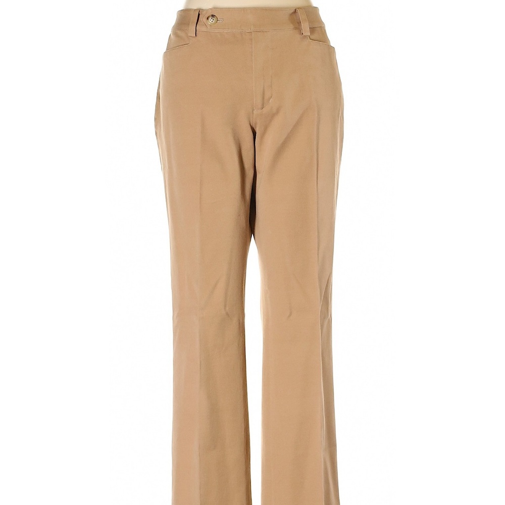 Lauren by Ralph Lauren Size 8 Dress Pants